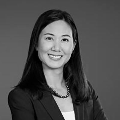 Michelle-Lee-400x400
