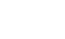 PC Texas Logo