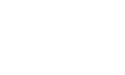PC West Logo