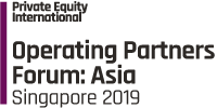 PEI-Operating-Partners-2019-Event_Lockup_RGB-s PEI Operating Partners Forum: Asia