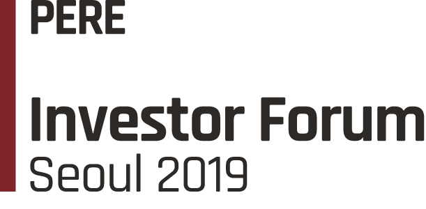 PERE-Seoul-2019-Event_Lockup-RGB PERE Investor Forum: Seoul 2019