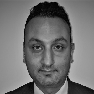 Phalora, Sukhvinder OP19 (WP FILTERED)