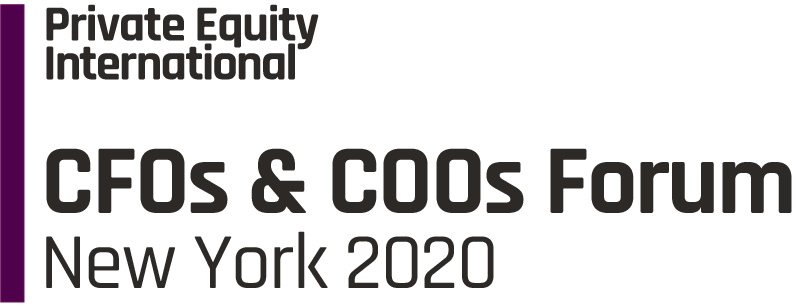 RGB CFO20 Logo Webready