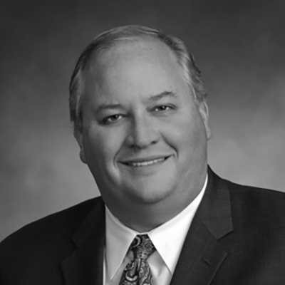 Richard McLemore PERE_WP