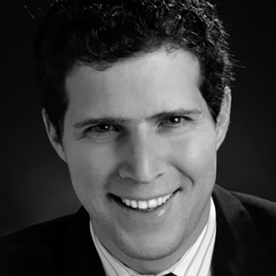 Ronen Schwartzman PERE_WP