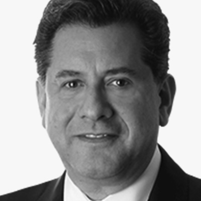 Rothstein Joel Joel Rothstein