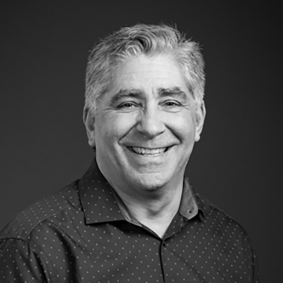 Scott Tavolacci_WP