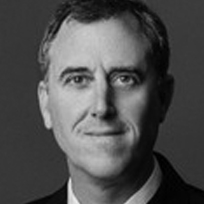 Silberstein Andrew Andrew M. Silberstein