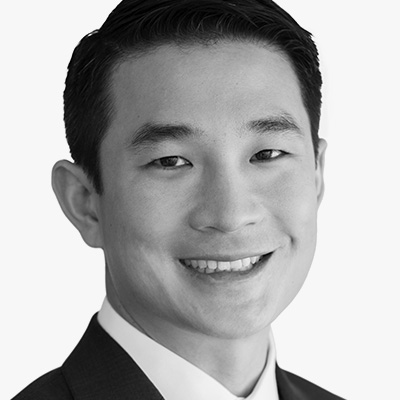 Yang Alan Alan Yang