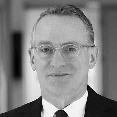 howard_marks_filter