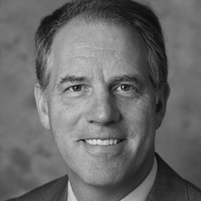 jim_zelter_filter