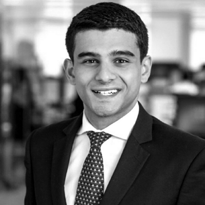 AliHassan-WB