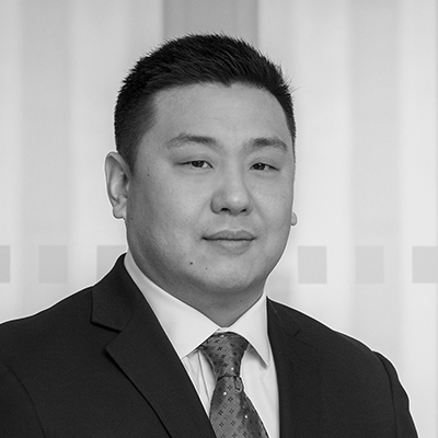 Andrew-Kyung_WP A speaker photo for Andrew Kyung