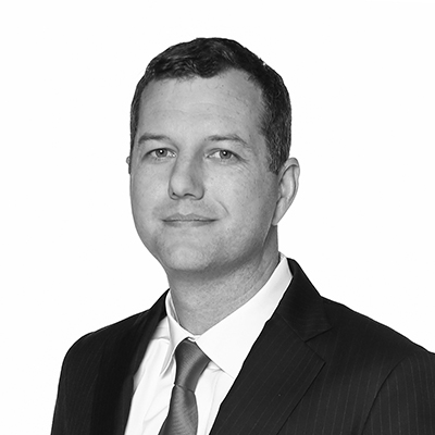 Andrew-Peters_WP