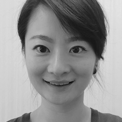 Bai_Jingjing (BW)