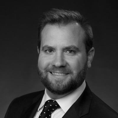 Bradley Peterson WP
