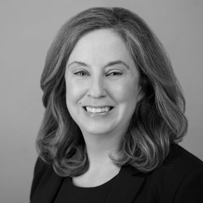 Caryn Lombardi WP