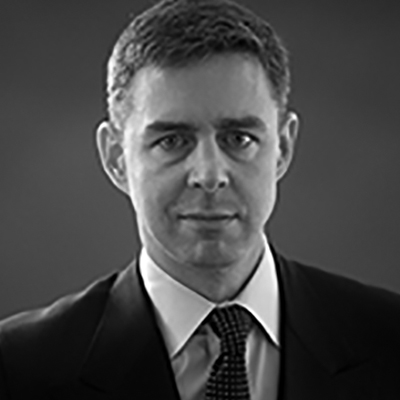 Christian_Albert_WB