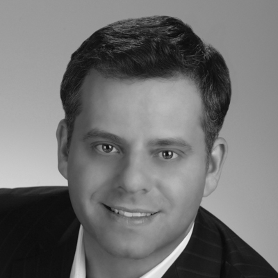David Cordova WP