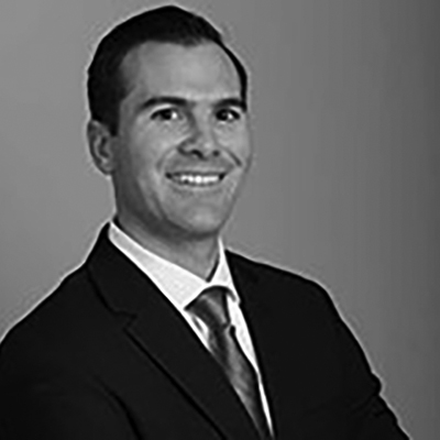 Geoff-Klemann-WB