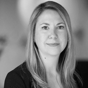 Hardman, Jessica PERE19 CROPPED A speaker photo for Jessica Hardman