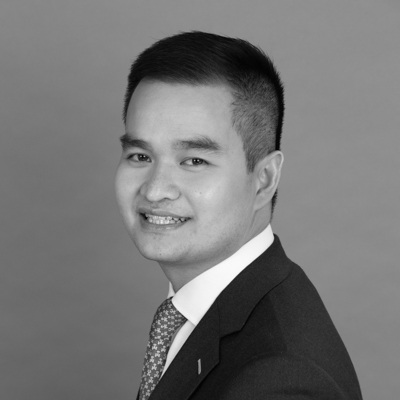 Herbert Li WP