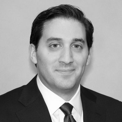John Liguori_WP