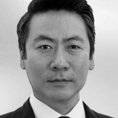 Lim_James (BW)