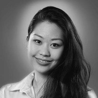 Lisa_Fu_WP