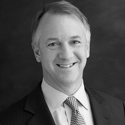 Mark-Johnson_WP A speaker photo for Mark Johnson