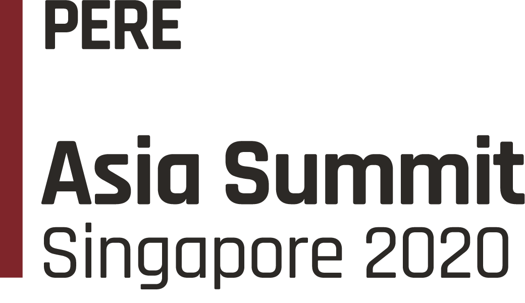 PERE Asia 2020 Event Lockup RGB (1)