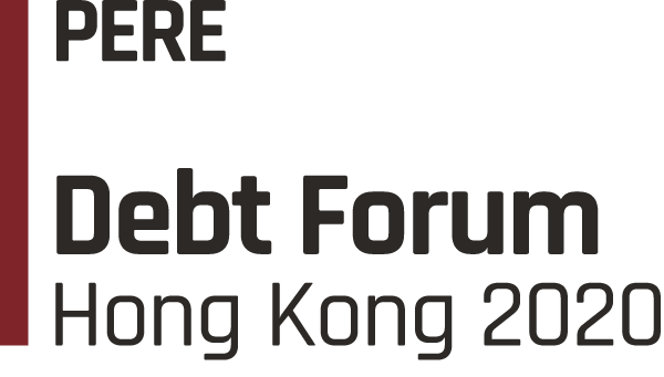 PERE Debt Forum 2020 PERE Debt Forum 2020