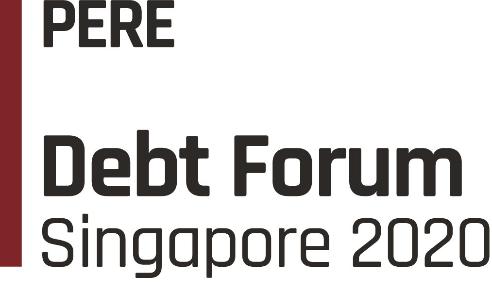 PERE Debt 2020 Event Lockup RGB