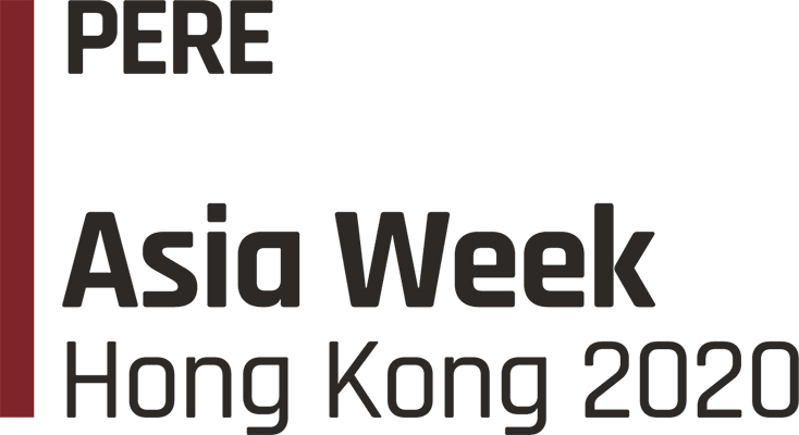 PERE Week 2020 Event Lockup RGB