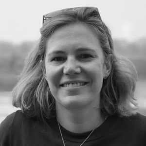 Pasternack, Rachel RIF19 CROPPED A speaker photo for Rachel Pasternack