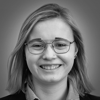 Rebecca-Szkutak_WP