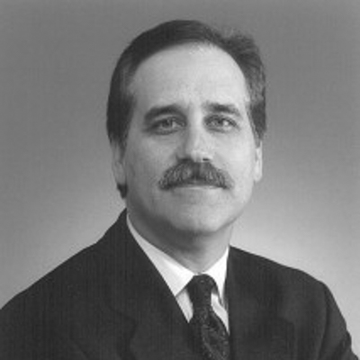 Robert Hellman PERE WP