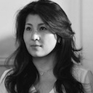 Shigiya, Kaori RIF19 CROPPED