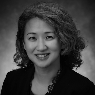 Sophia-Tsai-WB