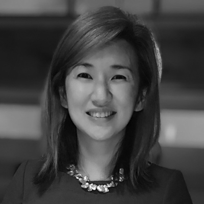 Sophia-Tsai-WB