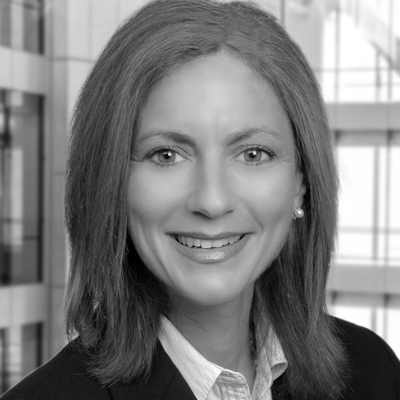 Susan Mello WP