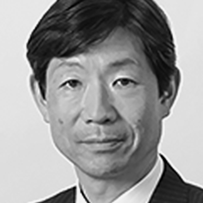 Tanaka_Yutaro (BW)