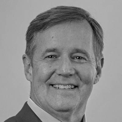 Tim_conway_WP A speaker photo for Timothy Conway