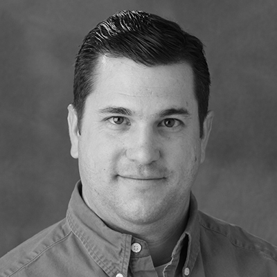 Todd_Goetz_WP A speaker photo for Todd Goetz