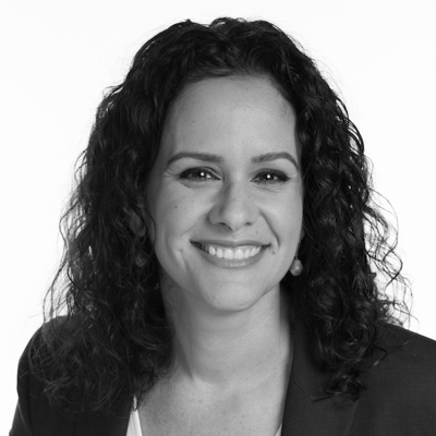 Yesenia Scheker PERE WP