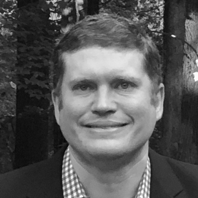 robert thompson PDI_WP