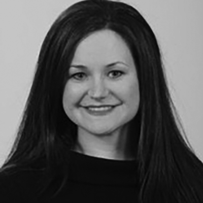 AmyHauke-WB