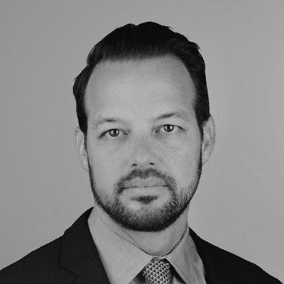 Armin-Rothauser_wp