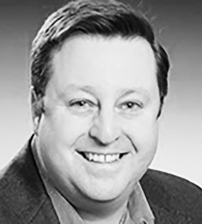 Bruce-Lipan-WB A speaker photo for Bruce Lipian