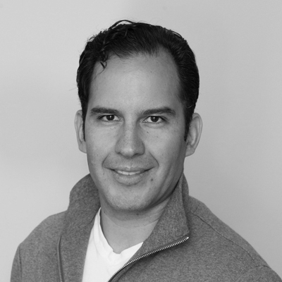 CarlosOchoa-WB